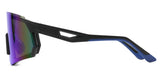 MEN'S CLASSIC SPORTS FASHION SUNGLASSES....PRICES ARE PER DOZEN