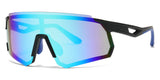 MEN'S CLASSIC SPORTS FASHION SUNGLASSES....PRICES ARE PER DOZEN