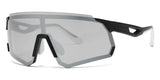 MEN'S CLASSIC SPORTS FASHION SUNGLASSES....PRICES ARE PER DOZEN