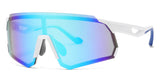 MEN'S CLASSIC SPORTS FASHION SUNGLASSES....PRICES ARE PER DOZEN