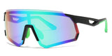 MEN'S CLASSIC SPORTS FASHION SUNGLASSES....PRICES ARE PER DOZEN