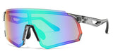 MEN'S CLASSIC SPORTS FASHION SUNGLASSES....PRICES ARE PER DOZEN