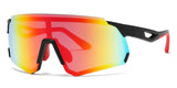 MEN'S CLASSIC SPORTS FASHION SUNGLASSES....PRICES ARE PER DOZEN