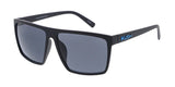 MEN'S CLASSIC SPORTS FASHION SUNGLASSES....PRICES ARE PER DOZEN