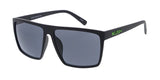 MEN'S CLASSIC SPORTS FASHION SUNGLASSES....PRICES ARE PER DOZEN