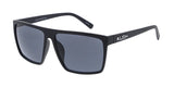 MEN'S CLASSIC SPORTS FASHION SUNGLASSES....PRICES ARE PER DOZEN