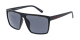 MEN'S CLASSIC SPORTS FASHION SUNGLASSES....PRICES ARE PER DOZEN