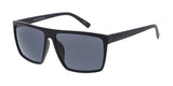 MEN'S CLASSIC SPORTS FASHION SUNGLASSES....PRICES ARE PER DOZEN