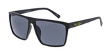 MEN'S CLASSIC SPORTS FASHION SUNGLASSES....PRICES ARE PER DOZEN