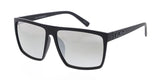 MEN'S CLASSIC SPORTS FASHION SUNGLASSES....PRICES ARE PER DOZEN