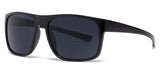 MEN'S CLASSIC SPORTS FASHION SUNGLASSES....PRICES ARE PER DOZEN