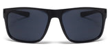 MEN'S CLASSIC SPORTS FASHION SUNGLASSES....PRICES ARE PER DOZEN