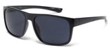 MEN'S CLASSIC SPORTS FASHION SUNGLASSES....PRICES ARE PER DOZEN