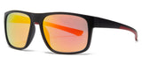 MEN'S CLASSIC SPORTS FASHION SUNGLASSES....PRICES ARE PER DOZEN