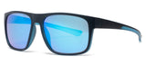 MEN'S CLASSIC SPORTS FASHION SUNGLASSES....PRICES ARE PER DOZEN