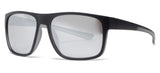 MEN'S CLASSIC SPORTS FASHION SUNGLASSES....PRICES ARE PER DOZEN