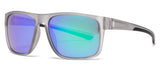 MEN'S CLASSIC SPORTS FASHION SUNGLASSES....PRICES ARE PER DOZEN