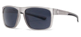 MEN'S CLASSIC SPORTS FASHION SUNGLASSES....PRICES ARE PER DOZEN