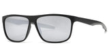 MEN'S CLASSIC SPORTS FASHION SUNGLASSES....PRICES ARE PER DOZEN