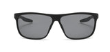 MEN'S CLASSIC SPORTS FASHION SUNGLASSES....PRICES ARE PER DOZEN