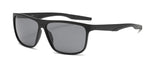 MEN'S CLASSIC SPORTS FASHION SUNGLASSES....PRICES ARE PER DOZEN