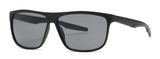 MEN'S CLASSIC SPORTS FASHION SUNGLASSES....PRICES ARE PER DOZEN