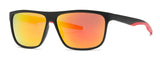 MEN'S CLASSIC SPORTS FASHION SUNGLASSES....PRICES ARE PER DOZEN