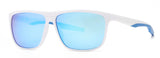 MEN'S CLASSIC SPORTS FASHION SUNGLASSES....PRICES ARE PER DOZEN