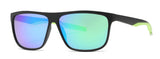 MEN'S CLASSIC SPORTS FASHION SUNGLASSES....PRICES ARE PER DOZEN