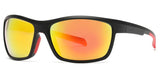 MEN'S CLASSIC SPORTS FASHION SUNGLASSES....PRICES ARE PER DOZEN