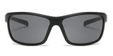 MEN'S CLASSIC SPORTS FASHION SUNGLASSES....PRICES ARE PER DOZEN