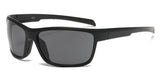 MEN'S CLASSIC SPORTS FASHION SUNGLASSES....PRICES ARE PER DOZEN