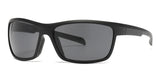 MEN'S CLASSIC SPORTS FASHION SUNGLASSES....PRICES ARE PER DOZEN