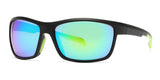 MEN'S CLASSIC SPORTS FASHION SUNGLASSES....PRICES ARE PER DOZEN