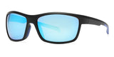 MEN'S CLASSIC SPORTS FASHION SUNGLASSES....PRICES ARE PER DOZEN