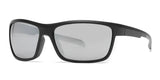 MEN'S CLASSIC SPORTS FASHION SUNGLASSES....PRICES ARE PER DOZEN