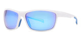 MEN'S CLASSIC SPORTS FASHION SUNGLASSES....PRICES ARE PER DOZEN