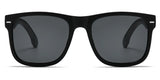 MEN'S CLASSIC SPORTS FASHION SUNGLASSES....PRICES ARE PER DOZEN