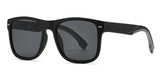 MEN'S CLASSIC SPORTS FASHION SUNGLASSES....PRICES ARE PER DOZEN