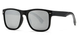 MEN'S CLASSIC SPORTS FASHION SUNGLASSES....PRICES ARE PER DOZEN