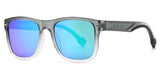 MEN'S CLASSIC SPORTS FASHION SUNGLASSES....PRICES ARE PER DOZEN