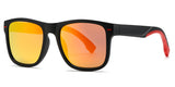 MEN'S CLASSIC SPORTS FASHION SUNGLASSES....PRICES ARE PER DOZEN