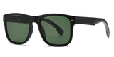 MEN'S CLASSIC SPORTS FASHION SUNGLASSES....PRICES ARE PER DOZEN