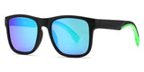 MEN'S CLASSIC SPORTS FASHION SUNGLASSES....PRICES ARE PER DOZEN