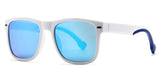 MEN'S CLASSIC SPORTS FASHION SUNGLASSES....PRICES ARE PER DOZEN