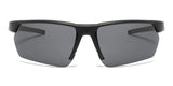 MEN'S CLASSIC SPORTS FASHION SUNGLASSES....PRICES ARE PER DOZEN