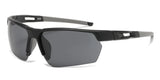 MEN'S CLASSIC SPORTS FASHION SUNGLASSES....PRICES ARE PER DOZEN