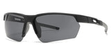 MEN'S CLASSIC SPORTS FASHION SUNGLASSES....PRICES ARE PER DOZEN