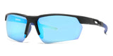 MEN'S CLASSIC SPORTS FASHION SUNGLASSES....PRICES ARE PER DOZEN