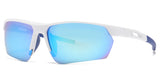 MEN'S CLASSIC SPORTS FASHION SUNGLASSES....PRICES ARE PER DOZEN